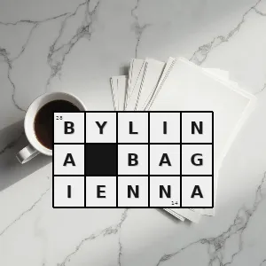 Hasło krzyżówkowe wieloletnia roślina rosnąca na podmokłych terenach np czermień błotna - bylina bagienna – rozwiązanie, synonimy, podpowiedzi i definicje krzyżówkowe